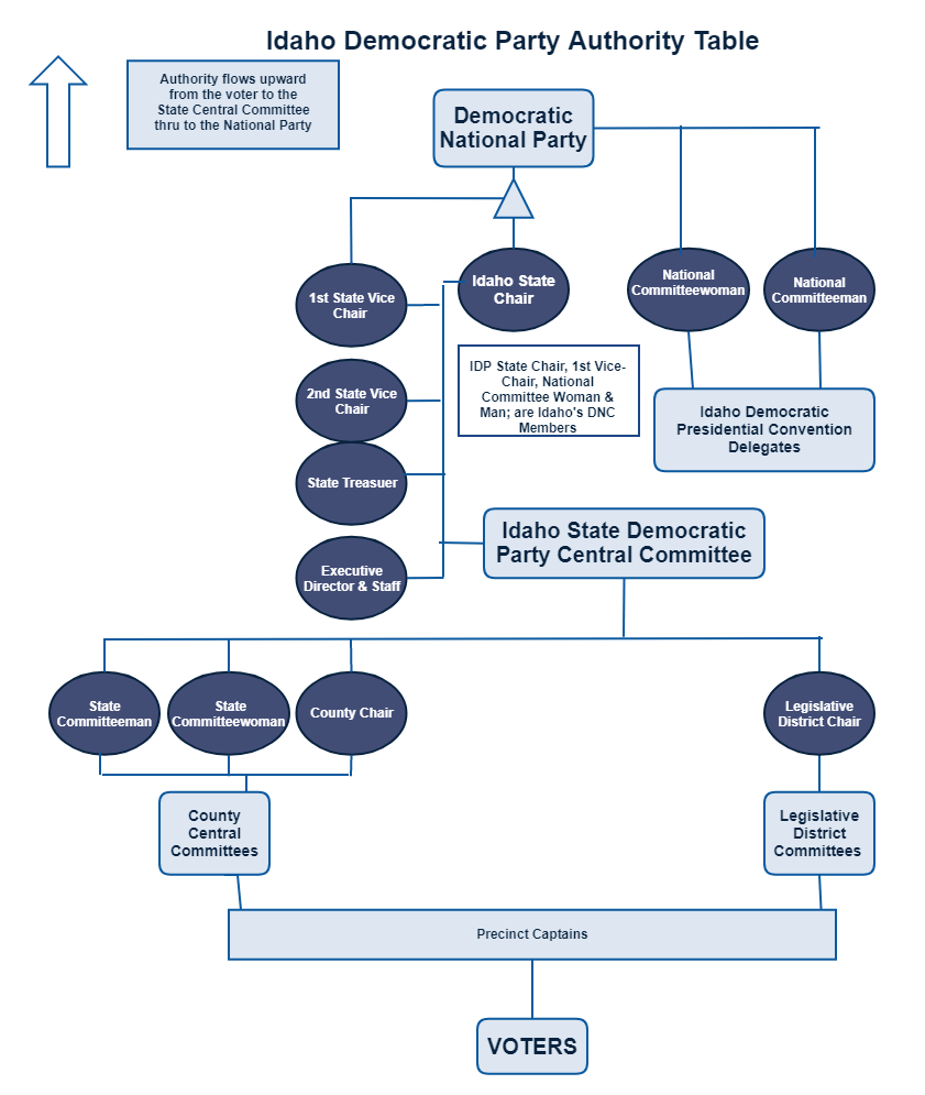 211104IdahoDemocraticPartyAuthorityTable.png