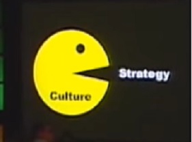 CultureOrStrategy.jpg