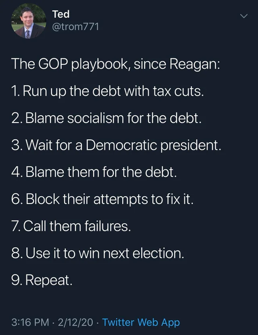 ReaganPlaybook.png